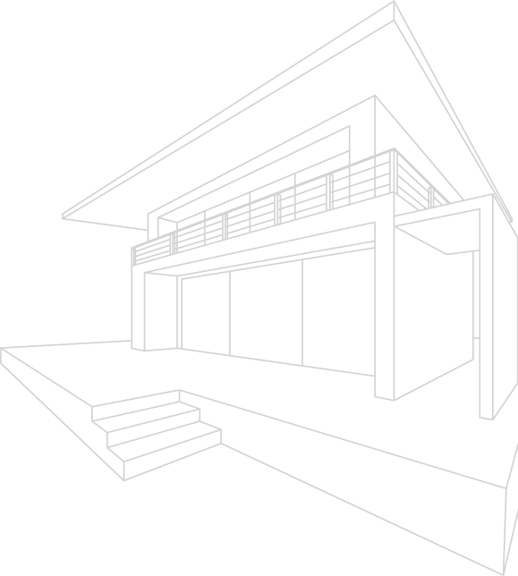 Roofing and Masonry Contractor in Auburn